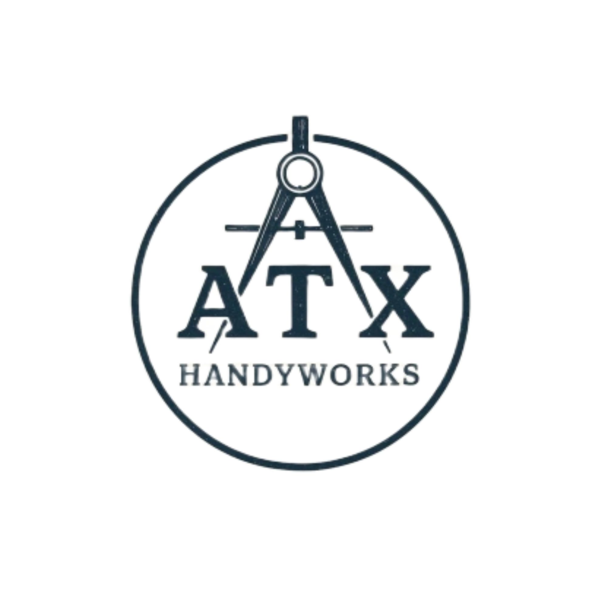 ATX Handyworks